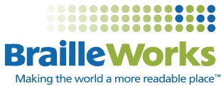 header-logo.jpg